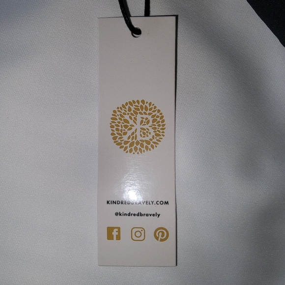 Kindred Bravely Sublime Pumping Nursing Tank XL Busty - Picture 10 of 14